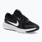 Nike Star Runner 5 racer fekete/fehér/fehér cipő