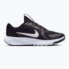 Gyermekcipő Nike Star Runner 5 black/white/white