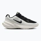 Nike Uplift SC gyermek cipő vitorla/fekete/life lime