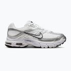 Női cipők Nike Air Max Moto 2K white/metallic silver/black/photon dust