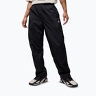 Férfi nadrág Jordan Sport Classic fekete/fehér