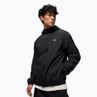 Férfi kabát Jordan Sport Classic black/white