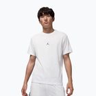 Férfi póló Jordan Sport Dri-Fit Jumpman white/black