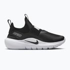 Gyerekcipők Nike Flex Runner 4 black/white/black