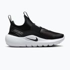 Gyerekcipők Nike Flex Runner 4 black/white/black