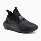 Gyerekcipő Nike Flex Runner 4 black/anthracite/black