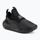 Gyerekcipők Nike Flex Runner 4 black/anthracite/black