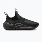 Gyerekcipők Nike Flex Runner 4 black/anthracite/black
