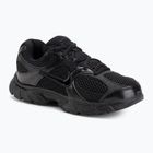Gyerekcipők Nike V5 RNR black/anthracite/black