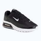 Női cipők Nike Air Max Bia black/white
