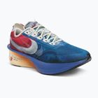 Férfi futócipő Nike Vaporfly 4 multi-color/mountain blue/fire red/clear