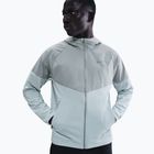 Férfi futódzseki Nike Miler Repel Winterized pure platinum