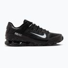 Női edzőcipők Nike Reax 8 TR black/white