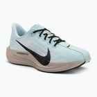 Férfi futócipő Nike Pegasus Plus glacier blue/mint foam/green shock/black