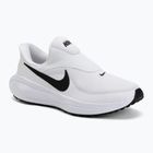 Férfi futócipő Nike Revolution 8 EasyOn white/wolf grey/black