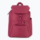 Edzőhátizsák Nike One 25 l sweet beet/sweet beet/sweet beet