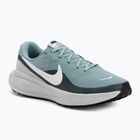 Férfi futócipő Nike Revolution 8 cannon/seaweed/pure platinum/white