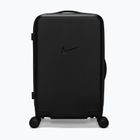 Utazóbőrönd Nike Carry-On Luggage 52 l black