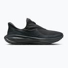 Férfi futócipő Nike Revolution 8 EasyOn anthracite/black/anthracite