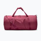 Edzőtáska Nike One 35 l Sweet Beet/Sweet Beet/Sweet Beet