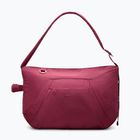 Edzőtáska Nike One 25 l sweet beet/sweet beet/sweet beet