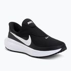 Nike Revolution 8 EasyOn férfi futócipő black/anthracite/wolf grey/white