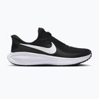 Női futócipő Nike Revolution 8 EasyOn black/anthracite/wolf grey/white