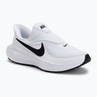 Női futócipő Nike Revolution 8 EasyOn white/wolf grey/black