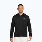 Férfi edzőfelső Nike Hyverse Dri-Fit Full Zip Hoodie