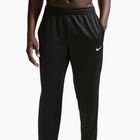 Férfi jogger Nike Hyverse Dri-Fit UV Jogger black/black/white