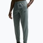 Férfi nadrág Nike Hyverse Dri-Fit UV Jogger smoke grey/smoke grey/black