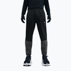 Férfi futónadrág Nike Challenger Therma-Fit Winterized black/anthracite/black