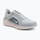 Férfi futócipők Nike Pegasus 41 GTX light pumice/pure platinum/silt red/metal silver