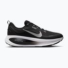 Férfi futócipő Nike Vomero 18 GORE-TEX black/anthracite/white/metallic silver