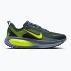 Férfi futócipők Nike Vomero 18 seaweed/cannon/sanded purple/volt