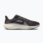 Férfi futócipő Nike Pegasus 41 medium ash/pure platinum/black