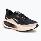 Női futócipő Nike Vomero 18 GORE-TEX black/crimson tint/black/black