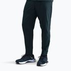 Férfi nadrág Nike Unlimited Dri-Fit Zippered Cuff seaweed/black/seaweed
