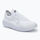 Női edzőcipő Nike Free 2025 white/ghost/metallic silver