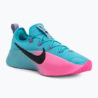 Férfi edzőcipő Nike LeBron TR 1 dusty cactus/pink blast/black
