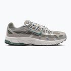 Férfi cipők Nike P-6000 cream II/anthracite/clay green