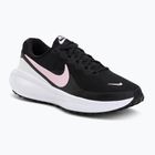 Női futócipők Nike Revolution 8 black/white/anthracite/pink foam