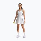 Ruha Nike Court Advantage white/black