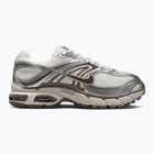 Női cipők Nike Air Max Moto 2K phantom/metallic silver/baroque brown
