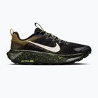 Férfi futócipők Nike Wildhorse 10 black/peat moss/volt ice/phantom