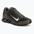 Férfi edzőcipők Nike Reax 8 Tr Mesh sequoia/medium olive/black/summit white