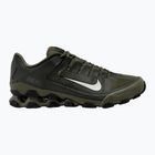 Férfi edzőcipők Nike Reax 8 Tr Mesh sequoia/medium olive/black/summit white
