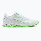Férfi edzőcipők Nike Reax 8 Tr Mesh off white/green strike/white