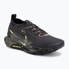 Női futócipő Nike Pegasus Trail 5 GTX black/phantom/tattoo/volt ice