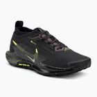 Férfi futócipő Nike Pegasus Trail 5 GORE-TEX black/phantom/tattoo/volt ice